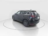 Thumbnail of 2018 Jet Black Mica Mazda CX-5