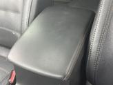 Thumbnail of 2018 Jet Black Mica Mazda CX-5