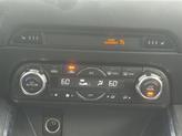 Thumbnail of 2018 Jet Black Mica Mazda CX-5