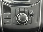 Thumbnail of 2018 Jet Black Mica Mazda CX-5