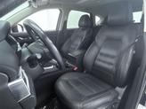 Thumbnail of 2018 Jet Black Mica Mazda CX-5