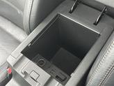 Thumbnail of 2018 Jet Black Mica Mazda CX-5
