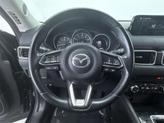 Thumbnail of 2018 Jet Black Mica Mazda CX-5