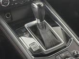 Thumbnail of 2018 Jet Black Mica Mazda CX-5