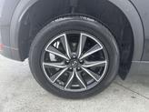 Thumbnail of 2018 Jet Black Mica Mazda CX-5