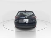 Thumbnail of 2018 Jet Black Mica Mazda CX-5
