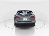 Thumbnail of 2021 Gun Metallic Nissan Rogue Sport