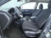 Thumbnail of 2021 Gun Metallic Nissan Rogue Sport