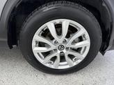 Thumbnail of 2021 Gun Metallic Nissan Rogue Sport