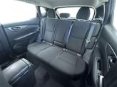 Thumbnail of 2021 Gun Metallic Nissan Rogue Sport