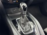 Thumbnail of 2021 Gun Metallic Nissan Rogue Sport