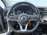 Thumbnail of 2021 Gun Metallic Nissan Rogue Sport