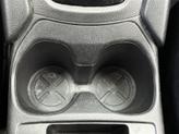 Thumbnail of 2021 Gun Metallic Nissan Rogue Sport