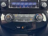 Thumbnail of 2021 Gun Metallic Nissan Rogue Sport