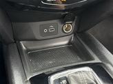 Thumbnail of 2021 Gun Metallic Nissan Rogue Sport