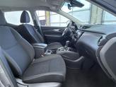 Thumbnail of 2021 Gun Metallic Nissan Rogue Sport