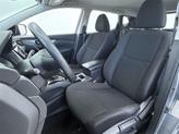 Thumbnail of 2021 Gun Metallic Nissan Rogue Sport