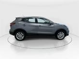 Thumbnail of 2021 Gun Metallic Nissan Rogue Sport
