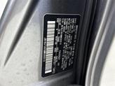 Thumbnail of 2021 Gun Metallic Nissan Rogue Sport