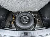 Thumbnail of 2021 Gun Metallic Nissan Rogue Sport