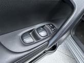 Thumbnail of 2021 Gun Metallic Nissan Rogue Sport