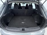 Thumbnail of 2021 Gun Metallic Nissan Rogue Sport