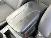 Thumbnail of 2021 Gun Metallic Nissan Rogue Sport