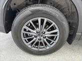 Thumbnail of 2020 Deep Crystal Blue Mica Mazda CX-5
