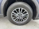 Thumbnail of 2020 Deep Crystal Blue Mica Mazda CX-5