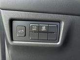 Thumbnail of 2020 Deep Crystal Blue Mica Mazda CX-5