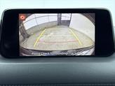 Thumbnail of 2020 Deep Crystal Blue Mica Mazda CX-5
