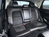 Thumbnail of 2020 Deep Crystal Blue Mica Mazda CX-5
