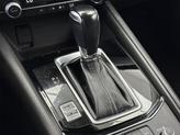 Thumbnail of 2020 Deep Crystal Blue Mica Mazda CX-5