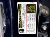 Thumbnail of 2020 Deep Crystal Blue Mica Mazda CX-5