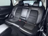 Thumbnail of 2020 Deep Crystal Blue Mica Mazda CX-5