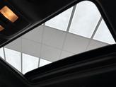 Thumbnail of 2020 Deep Crystal Blue Mica Mazda CX-5