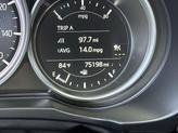 Thumbnail of 2020 Deep Crystal Blue Mica Mazda CX-5