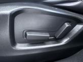 Thumbnail of 2020 Deep Crystal Blue Mica Mazda CX-5