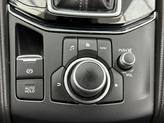 Thumbnail of 2020 Deep Crystal Blue Mica Mazda CX-5