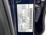 Thumbnail of 2020 Deep Crystal Blue Mica Mazda CX-5