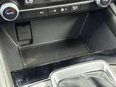 Thumbnail of 2020 Deep Crystal Blue Mica Mazda CX-5