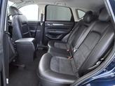 Thumbnail of 2020 Deep Crystal Blue Mica Mazda CX-5