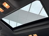 Thumbnail of 2020 Deep Crystal Blue Mica Mazda CX-5
