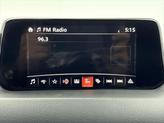 Thumbnail of 2020 Deep Crystal Blue Mica Mazda CX-5