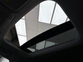 Thumbnail of 2023 White Mitsubishi Eclipse Cross