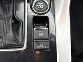 Thumbnail of 2023 White Mitsubishi Eclipse Cross