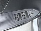 Thumbnail of 2023 White Mitsubishi Eclipse Cross