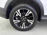 Thumbnail of 2023 White Mitsubishi Eclipse Cross