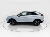 Thumbnail of 2023 White Mitsubishi Eclipse Cross
