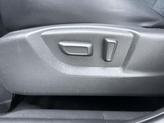 Thumbnail of 2023 White Mitsubishi Eclipse Cross